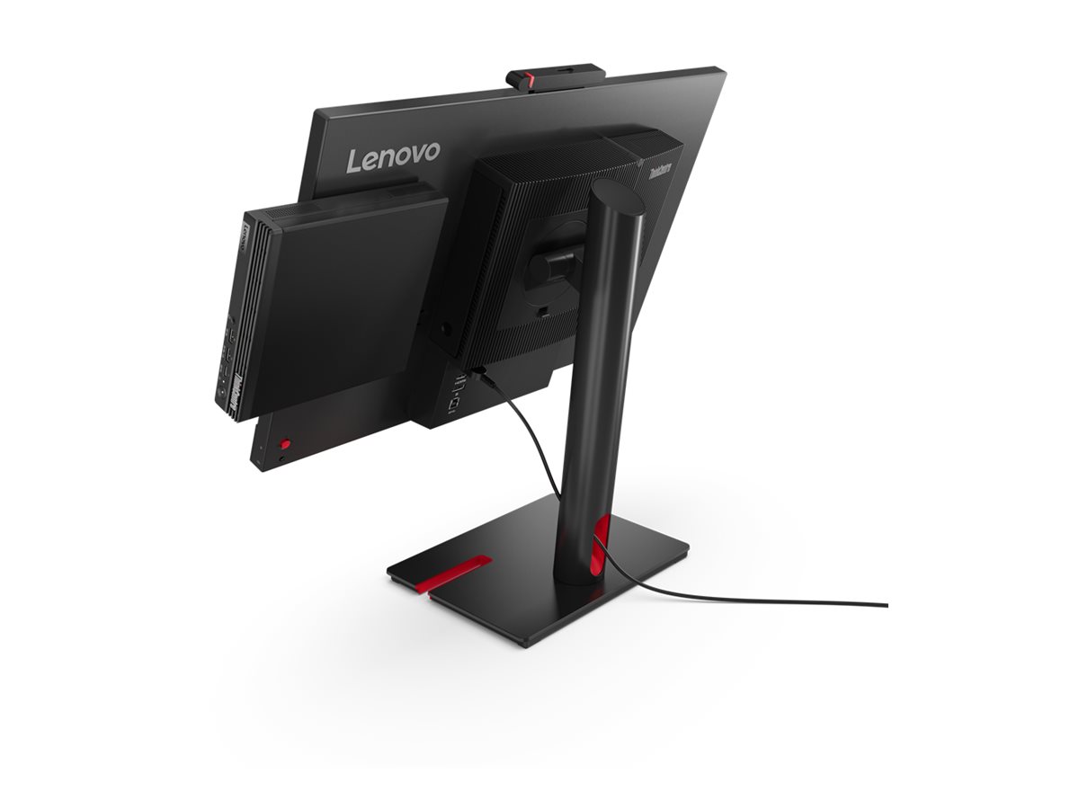 Lenovo M70q 3